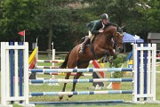 IMG_0046