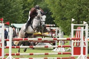 IMG_0052