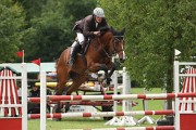 IMG_0054