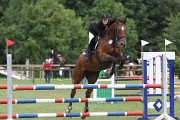 IMG_0001