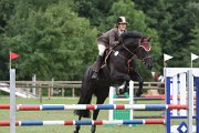 IMG_0005