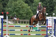 IMG_0013