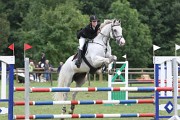 IMG_0027