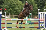 IMG_0004
