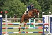 IMG_0012