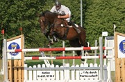 IMG_0010