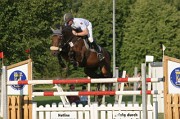 IMG_0028