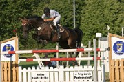 IMG_0029