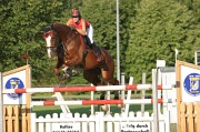 IMG_0032