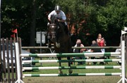 IMG_0005