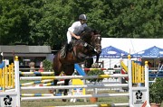 IMG_0006