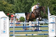 IMG_0011