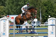 IMG_0018
