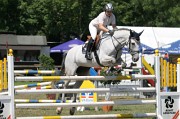 IMG_0020