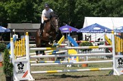 IMG_0024