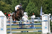 IMG_0025