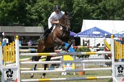 IMG_0031