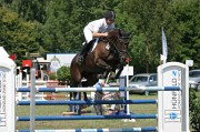 IMG_0032