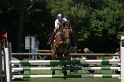 IMG_0034