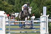 IMG_0039