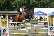 IMG_0042