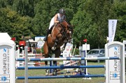 IMG_0054