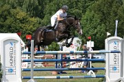 IMG_0015