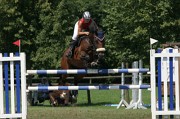 IMG_0031
