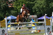 IMG_0033