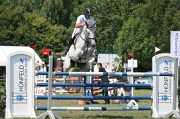 IMG_0036
