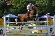 IMG_0038