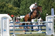 IMG_0039