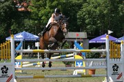 IMG_0041