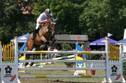 IMG_0048