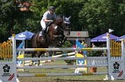 IMG_0051