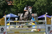 IMG_0059