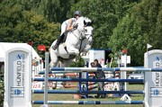 IMG_0063