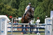 IMG_0072