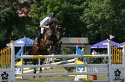 IMG_0074