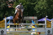 IMG_0084