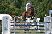 IMG_0085