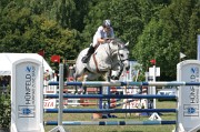 IMG_0093