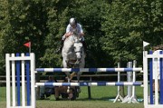 IMG_0094