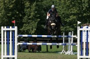 IMG_0099