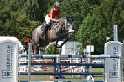 IMG_0101