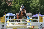 IMG_0126