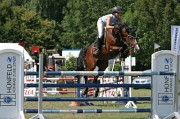 IMG_0127