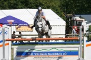 IMG_0014