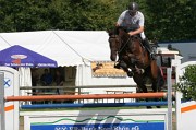 IMG_0032
