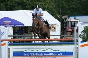 IMG_0034